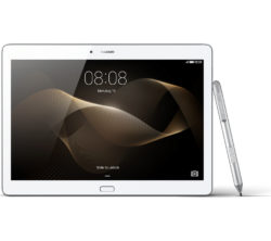 HUAWEI MediaPad M2 Premium 10